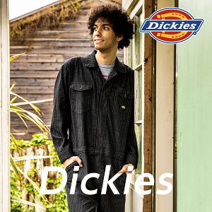 Dickies fBbL[Y EHobV XgCv Y fB[X D-696 Ȃ ciM Xgb` {Ki ƒ ƕ   킢 JWA jp t H~AEg
