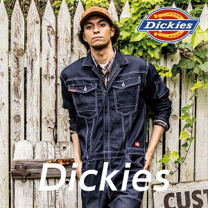 Dickies fBbL[Y D-706 Ȃ ciM fj Xgb` {Ki ƒ ƕ Y fB[X   킢 JWA jp t H~AEghA R[RXM
