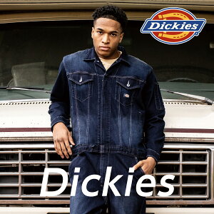 y28܂ŁI5OFFN[|zDickies fBbL[Y D-686 Ȃ fj XVGbg Xgb` Y fB[X {Ki ciM ƒ ƕ   킢 JW