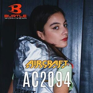 �o�[�g�� AC2094 �x�X�g �T�C�h�o�b�N�t�@�� �G�A�[�N���t�g �󒲕� ��ƒ� �����Y ���f�B�[�X �t�� �M���Ǒ΍� �ՔM �A�E�g�h�A ���� �d���p �傫���T�C�Y �������� 2026�N���f�� ���̂� �u��