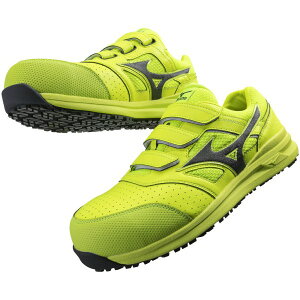 SI~Ym F1GA2101 Z[teBV[Y SC ALMIGHTY LS2 22Ls