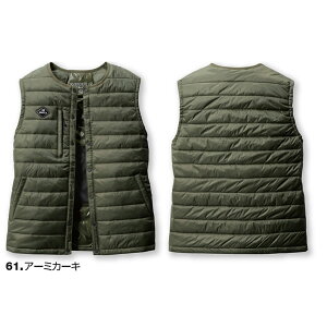 ��BURTLE2023�N �o�[�g�� 3254 �_�E���x�X�g �y�h���x�X�g �q�[�g�x�X�g �H�~ ���j�Z�b�N�X �����Y ���f�B�[�X �� ��ƒ� �A�E�^�[ �h���� �h���x�X�g ���[�N�E�F�A �A�E�g�h�A �㒅 ���� �h�� �y