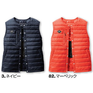 BURTLE2023N o[g 3254 _ExXg yhxXg q[gxXg H~ jZbNX Y fB[X  ƒ AE^[ h hxXg [NEFA AEghA 㒅  h y