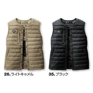 BURTLE2023N o[g 3254 _ExXg yhxXg q[gxXg H~ jZbNX Y fB[X  ƒ AE^[ h hxXg [NEFA AEghA 㒅  h y