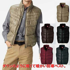 u3ڂ300~܂vA2@@SOWA Ka 43556 h@xXg lC ƒ yI