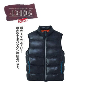 SOWA@Ka@43406@h@xXg@lC@AEghA@oRAEH[LOɂI3L300~/4L600~/AbvłI