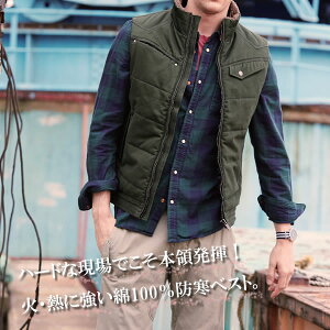 u2ڂ450~܂vA4@@SOWA5506 \E hxXg H~  [NEFA@ƒ Y@j@@~@m[X[u3L200~A4L300~A6L800~Ab