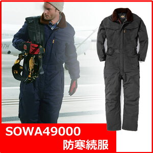 u2ڂ300~܂vA4@@SOWA@\E49000 H~ h@Ȃ@pc@Y{@I[C@ciM@ [NEFA@@ƒ g@Y@₷@