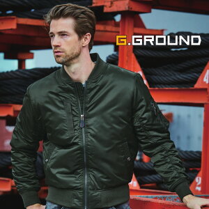 u2ڂ550~܂vA4@@SOWA 0014-00 tCgu]@H~̒ԁILxȃTCYWJ̖{iMA-1@A[~[X^C@I