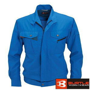 u3ڂ300~܂vA2@BUTRE 7071 H~ u] @{n@Xgb`@xcC@|GXe100@Xgb`fށ@X[p[H@dPA݌v