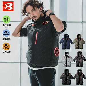 IBURTLE o[g 2066 u] 2025N t V  Y fB[X  h MǑ΍ p[J[ GA[Ntg X|[c UVJbg ƕ ƒ đ΍ AEghA 