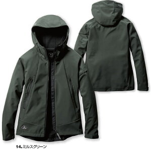 BURTLE 2023No[g 3190 t[fbhWPbg }Eep[J[ AE^[ Wp[ u] h h 2023 2024 H ~ Y fB[X h   ƒ ƒ  AEg