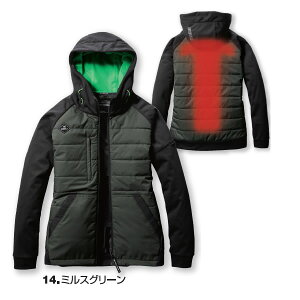 BURTLE o[g 3220 q[^[t[fBWPbg 2023Nf yh p[J[ H~ jZbNX Y fB[X  ƒ AE^[ h hxXg T[NtgΉ [NEF