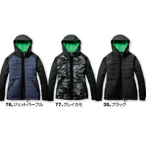 BURTLE o[g 3220 q[^[t[fBWPbg 2023Nf yh p[J[ H~ jZbNX Y fB[X  ƒ AE^[ h hxXg T[NtgΉ [NEF