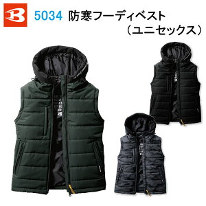 BURTLE 2022 o[g 5034 ht[fBxXg H~ jZbNX Y fB[X  ƒ AE^[ R[g HD ͂ u] p[J[ ^t[ht h  g h A