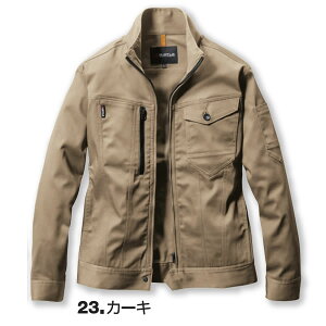 BURTLE o[g 671 WPbg H~ jZbNX Y fB[X ZbgAbv ㉺  ƒ AE^[ R[g HD ͂ u] h  g h AEghA