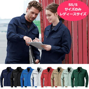 u3ڂ300~܂vA2@@SOWA9663 \E u] H~  [NEFA@ƒ Y@j@g@~@fB[X@@jZbNX