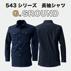 [֑ytāzG.GROUND 545 V[Y@Vc Y ƕ Xgb`f [NEGA@傫TCY3L/150~UP@4L/300~UP 6L/800~UPƂȂ܂B
