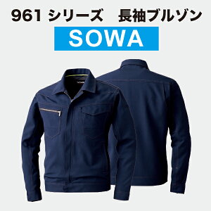 u2ڂ300~܂v A3 @ytāzSOWA 963 @u] Y fB[X@ƕ Xgb`f dfށ@{@[NEGA@傫TCY3L/150~UP@4L/40