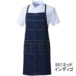 y[֑zSWOWA10111@Gvi|jJ[F~bhCfBS@nCZX@K[fjOɁI