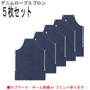 u2ڂ4000~܂vA4@@y5ZbgIz10021ȁ@fj@Gv@[v@ƃGv@|Gv