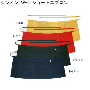 [ւő(zKvłjshAP-6@@Gv@V[gGv@jtH[@ƃGv@|Gv@ƕ