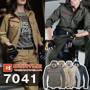 ��BURTLE 7041�@�W���P�b�g�y�C���f�B�S�F�ǉ��I�z�@�o�[�g���@���j�Z�b�N�X�@ �L����15���@�X�g���b�`�����Q�I�אg�I�@���I�������{��