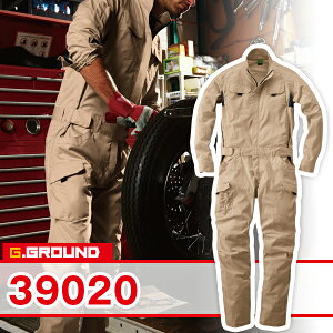 S@3ڂ300~l܂A3sowa 39020@Xgb` @OɏoĂȂS݌v@t@Xi[