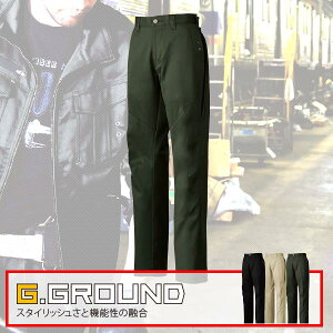 [֑@SOWA 8110 G.GROUND@60 m[^bNJ[Spc fB[X {^t@Xi[ L@[NEFA X^CbVfUC