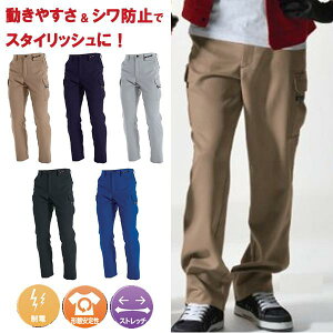 ^[pbNvXIyH~zBURTLE 7082 o[g J[Spc ƕ Xgb`@\@{ȃcCfނgpI