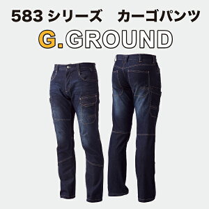 u3ڂ300~܂vA2@ytāzG.GROUND 588 fj@J[Spc Y ƕ Xgb`f [NEGA@傫TCY3L/200~UP@4L/400~@6L/800~UPɂȂ܂B