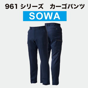 [֑@ytāzSOWA 968 @J[Spc m[^bN@Y fB[X@ƕ Xgb`f dfށ@{@[NEGA@傫TCY