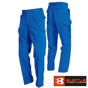 [֑@BUTRE 7072 H~ c[^bNJ[Spc@{n@xcC@|GXe100@Xgb`fށ@X[p[H@dPA݌v