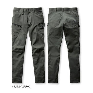 BURTLE o[g 672 J[Spc H~ jZbNX Y fB[X  ƒ ƕ Y{ h n AEghA