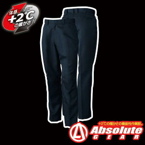 `OFSOWA8449 Absolute@H~ m[^bNXbNX@zMfށ@|GXe88@[12@L@Xgb`f  91cmȏ͊ƂȂ܂