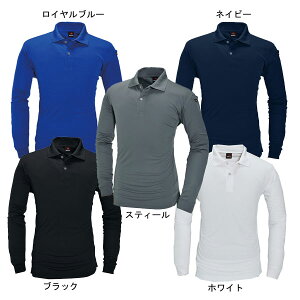 [ւő@BURTLE@o[g@303@|Pbg@@|Vc@z@workbox ƕ@X|[c@lC