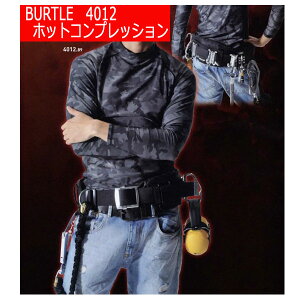ɂāI~pyhzBURTLE@o[g @4012@TVc@zbgRvbV@q[gebN@ A_[EGA@X|[cCi[@Xgb`Nс@4039głIXL100~