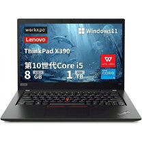 楽天市場】thinkpad x390（パソコン｜パソコン・周辺機器）の通販