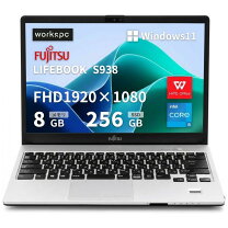 楽天市場】webカメラ マイク内蔵（メーカー富士通）（ノートPC 