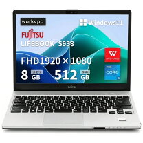 楽天市場】webカメラ マイク内蔵（メーカー富士通）（ノートPC 