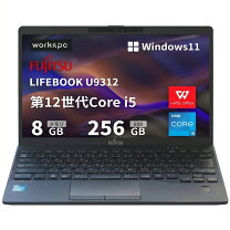 楽天市場】macbook pro 2019 i5 256の通販