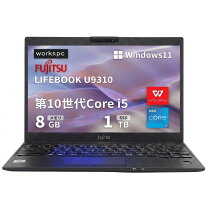 楽天市場】webカメラ マイク内蔵（メーカー富士通）（ノートPC 