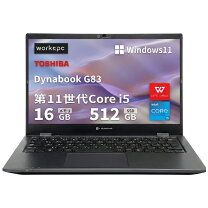 楽天市場】webカメラ マイク内蔵（メモリ容量16GB）（ノートPC 