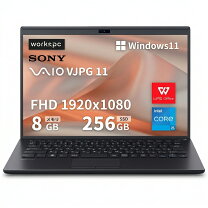楽天市場】webカメラ マイク内蔵（メーカーソニー）（パソコン・周辺 