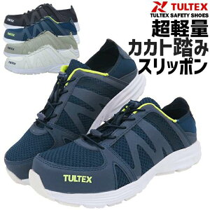 SC ACgX ^ebNX yƌC SXj[J[ AZ-51655 [Jbg SCR Y fB[X ƌC y 22.5cm`28cm