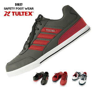 SC ACgX ^ebNX 4C SXj[J[ AZ-51627 [Jbg R Y fB[X ƌC 22.5cm`28cm