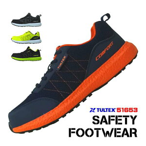 SC Xj[J[ TULTEX ^ebNX y X|[c^Cv [Jbg ACgX AITOZ AZ-51653 Y fB[X