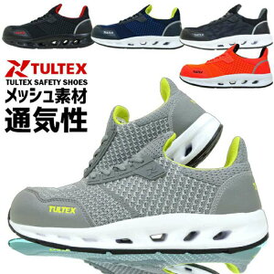 SC y [Jbg Xj[J[ jbg bV ^ebNX TULTEX ACgX AITOZ AZ-51652 Y fB[X