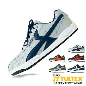 SC ƌC ^ebNX TULTEX Xj[J[  Y fB[X ϖ ϊ Ód ACgX AITOZ 22cm`30cm AZ-51622