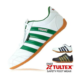 SC ACgX ^ebNX SXj[J[ AZ-51603 [Jbg R Y fB[X ƌC 22cm`30cm